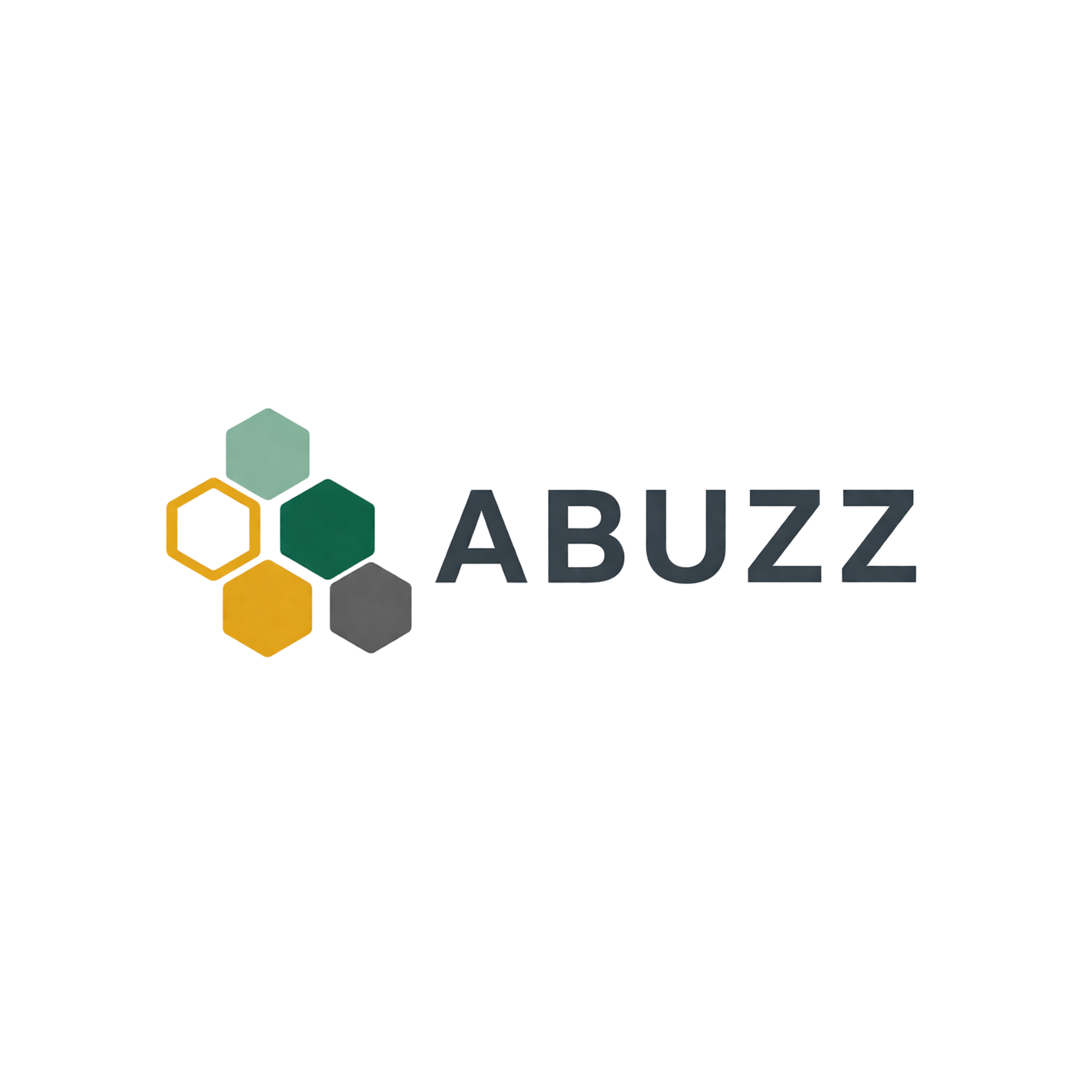 Abuzz Amazon AI Deployment Agency Singapore | ABUZZ